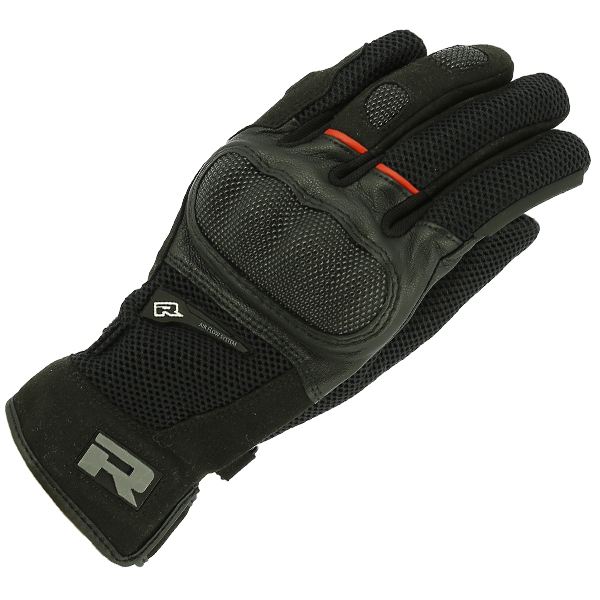 Richa RICHA NOMAD GLOVE BLACK